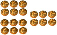 Mohnbrötchen-3x6.jpg